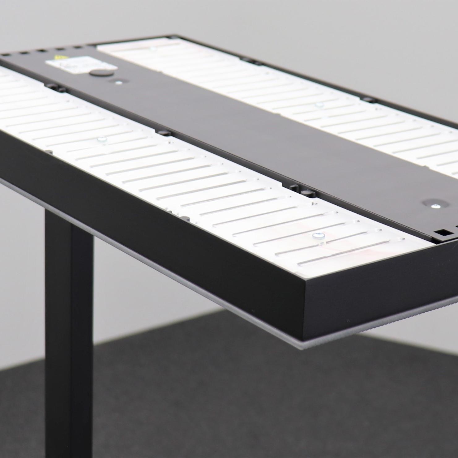 Stehlampe Tradingzone Free MPP