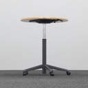 Stehkonferenztische Steelcase