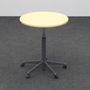 Stehkonferenztische Steelcase