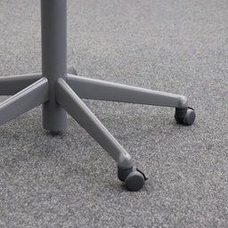 Stehkonferenztische Steelcase