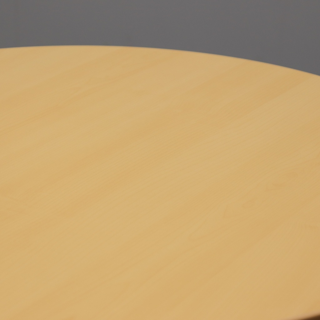 Stehkonferenztische Steelcase