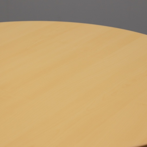 Stehkonferenztische Steelcase