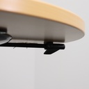 Stehkonferenztische Steelcase