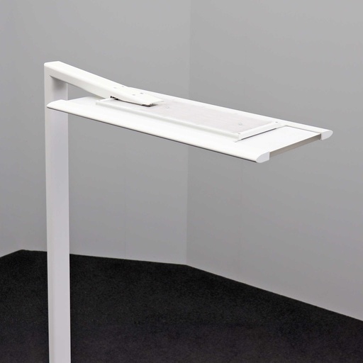Stehlampen Quadrifoglio Fly 12