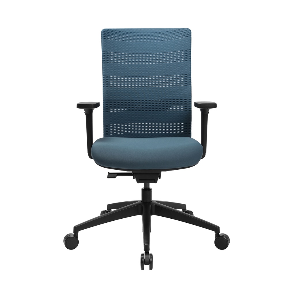 Bürodrehstuhl Topstar Sitness AirWork