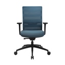 Bürodrehstuhl Topstar Sitness AirWork