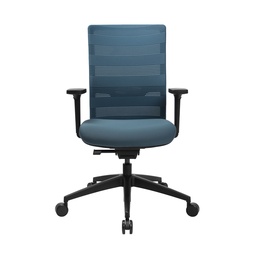 Bürodrehstuhl Topstar Sitness AirWork