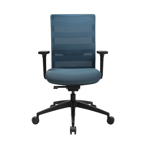 Bürodrehstuhl Topstar Sitness AirWork