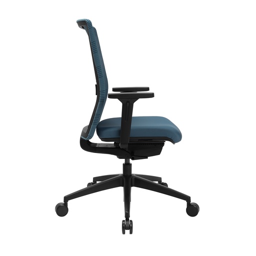 Bürodrehstuhl Topstar Sitness AirWork