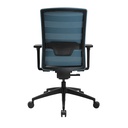 Bürodrehstuhl Topstar Sitness AirWork