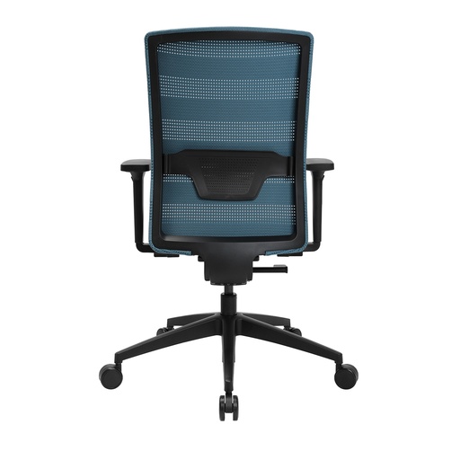 Bürodrehstuhl Topstar Sitness AirWork