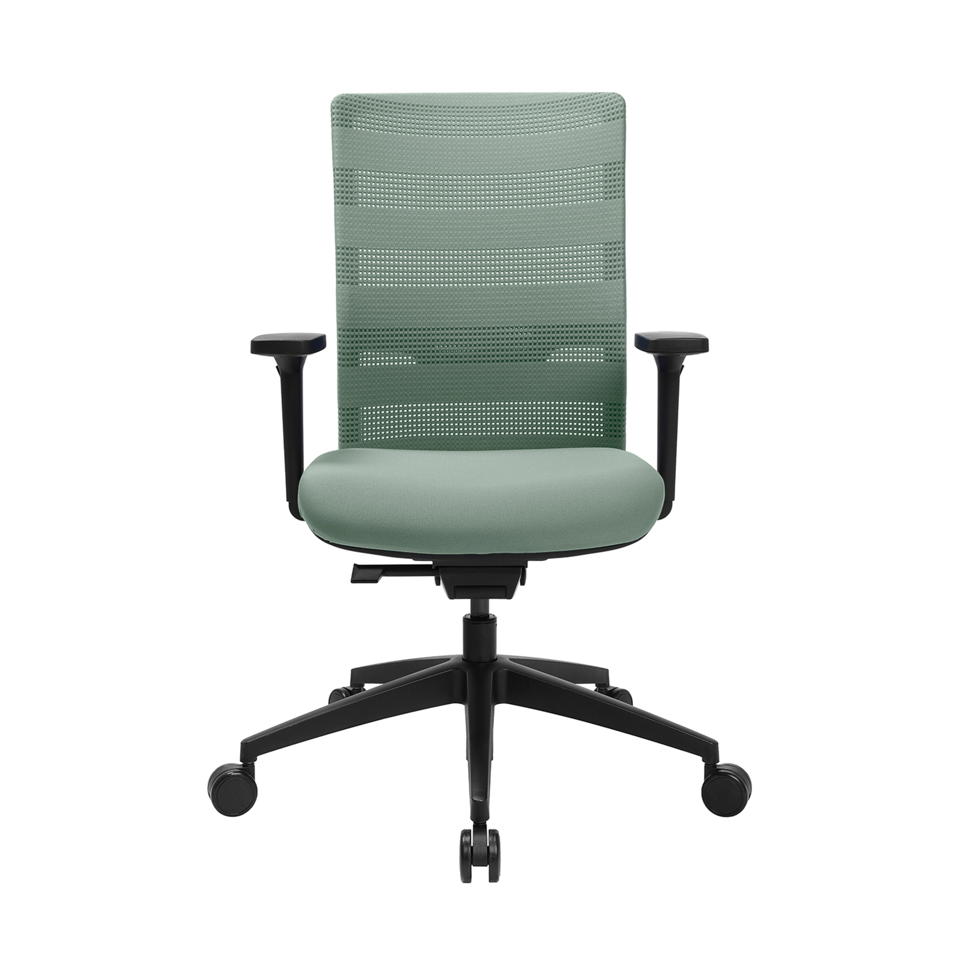 Bürodrehstuhl Topstar Sitness AirWork