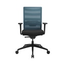 Bürodrehstuhl Topstar AirWork