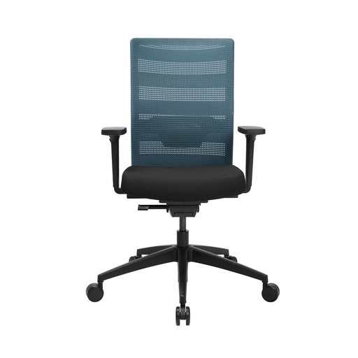 Bürodrehstuhl Topstar AirWork