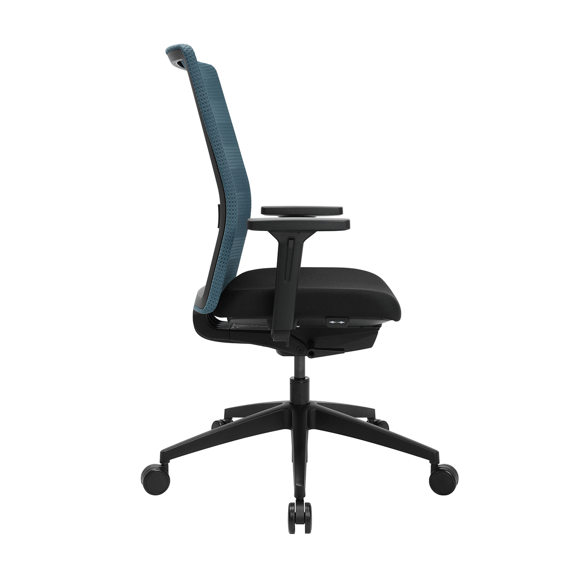 Bürodrehstuhl Topstar AirWork