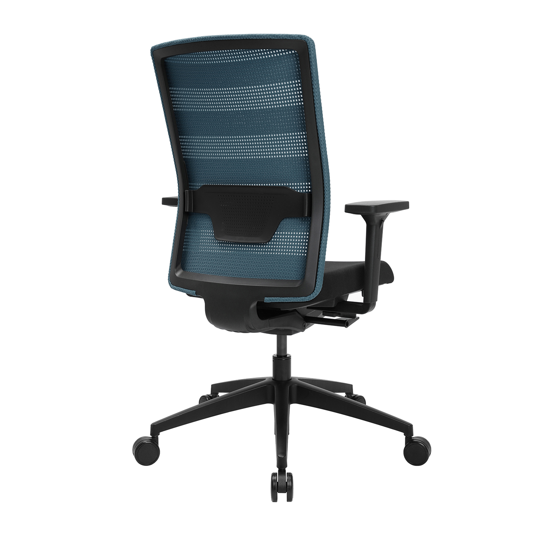 Bürodrehstuhl Topstar AirWork
