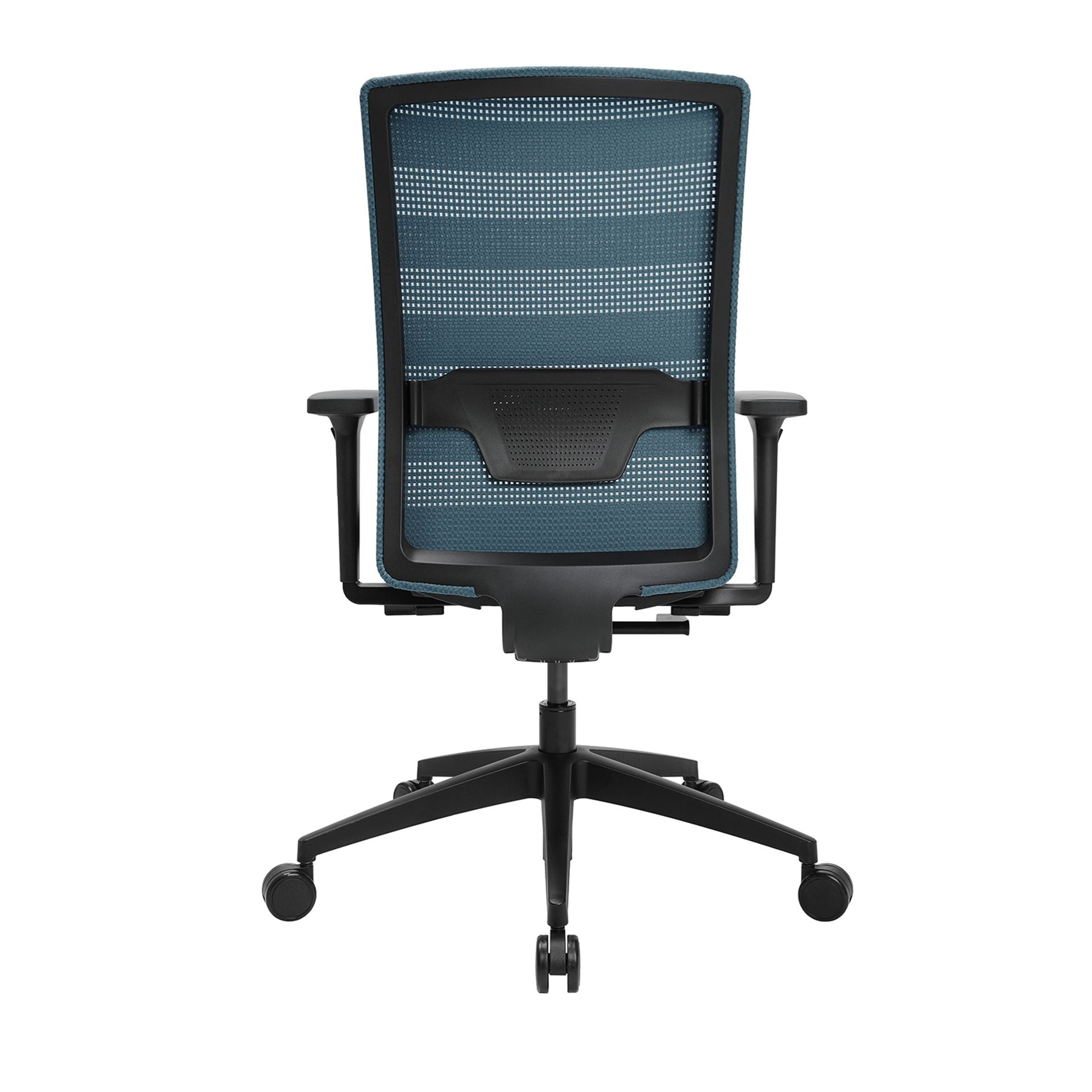 Bürodrehstuhl Topstar AirWork