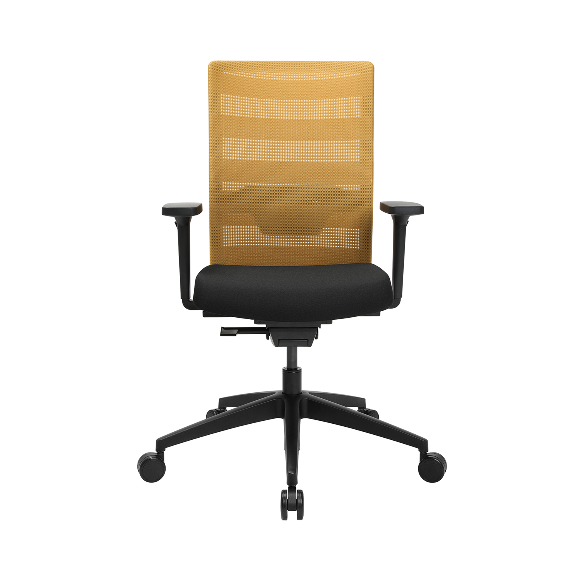 Bürodrehstuhl Topstar AirWork