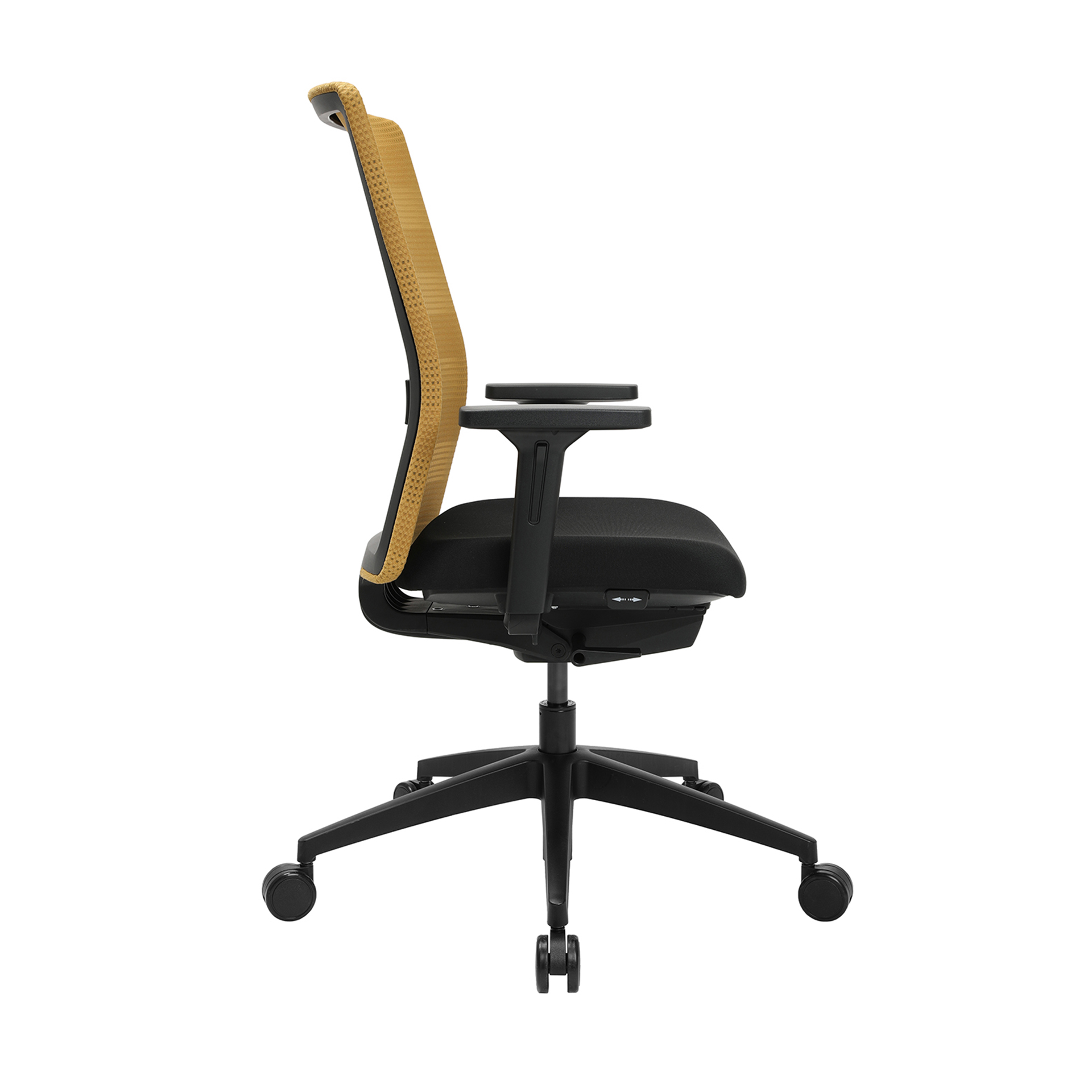 Bürodrehstuhl Topstar AirWork