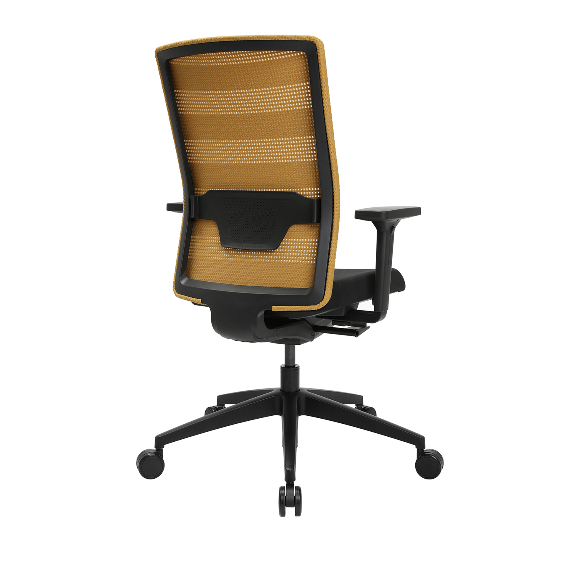 Bürodrehstuhl Topstar AirWork