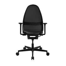Bürodrehstuhl Topstar Soft Sitness Art