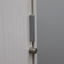 Rollladenschränke Lista LO Storage