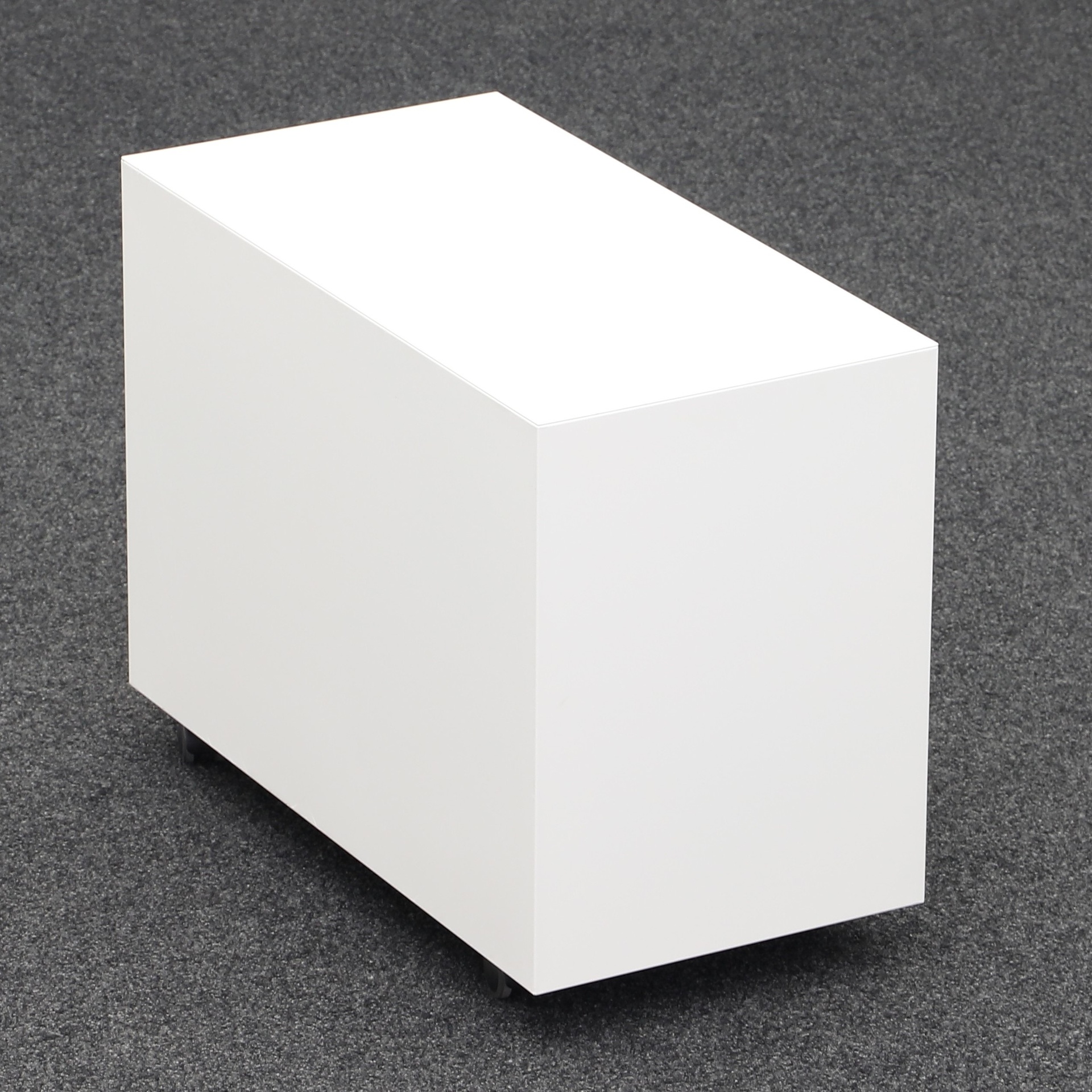 Rollcontainer Lista LO