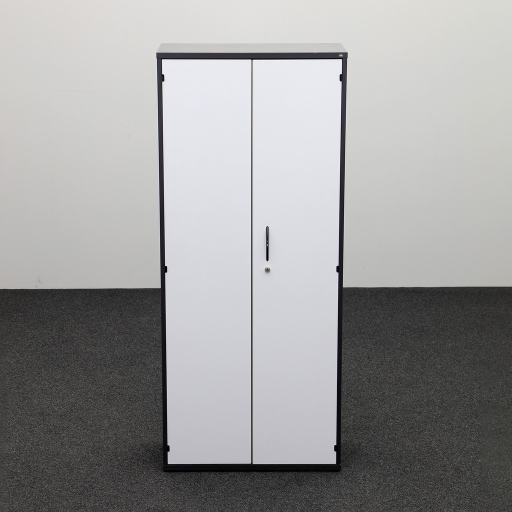 Flügeltürschränke Elan Euroffice