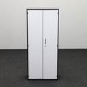Flügeltürschränke Elan Euroffice