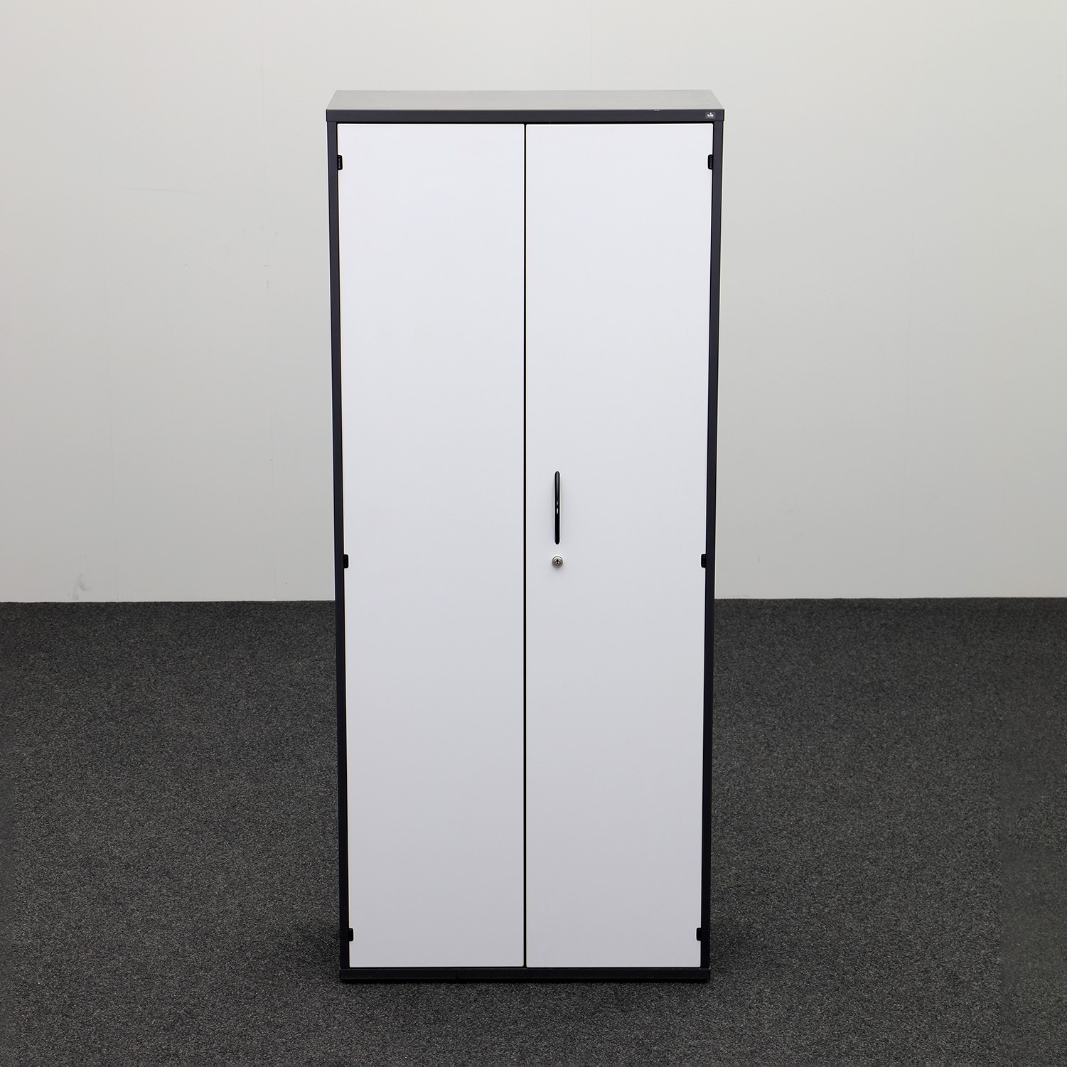Flügeltürschränke Elan Euroffice