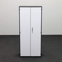 Flügeltürschränke Elan Euroffice