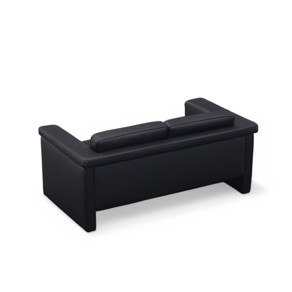 Lounge Sofas Walter Knoll
