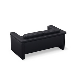Lounge Sofas Walter Knoll