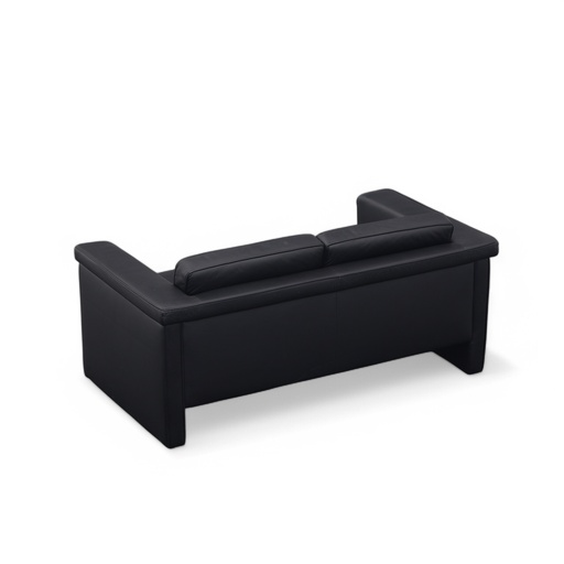 Lounge Sofas Walter Knoll