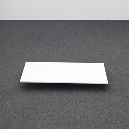 Tischplatten LAS 18 mm