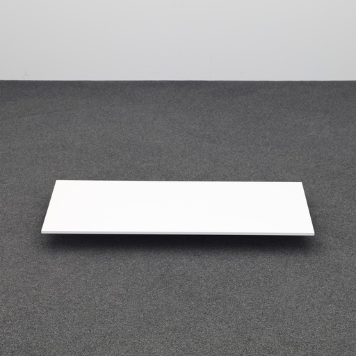 Tischplatten LAS 18 mm