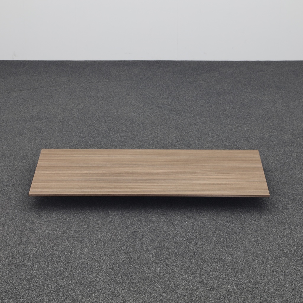 Tischplatten LAS 18 mm