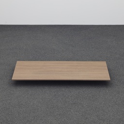 Tischplatten LAS 18 mm