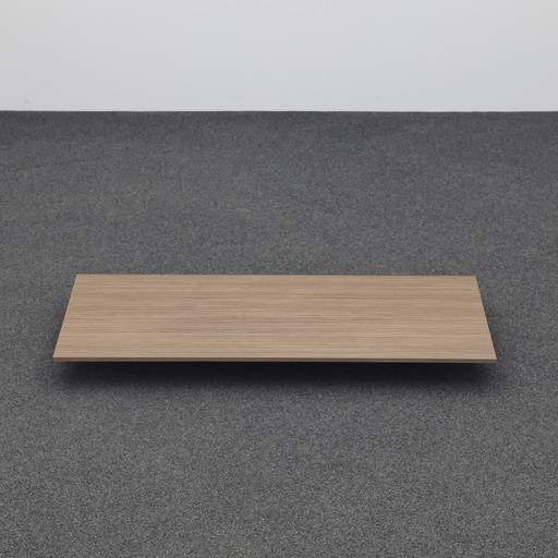 Tischplatten LAS 18 mm