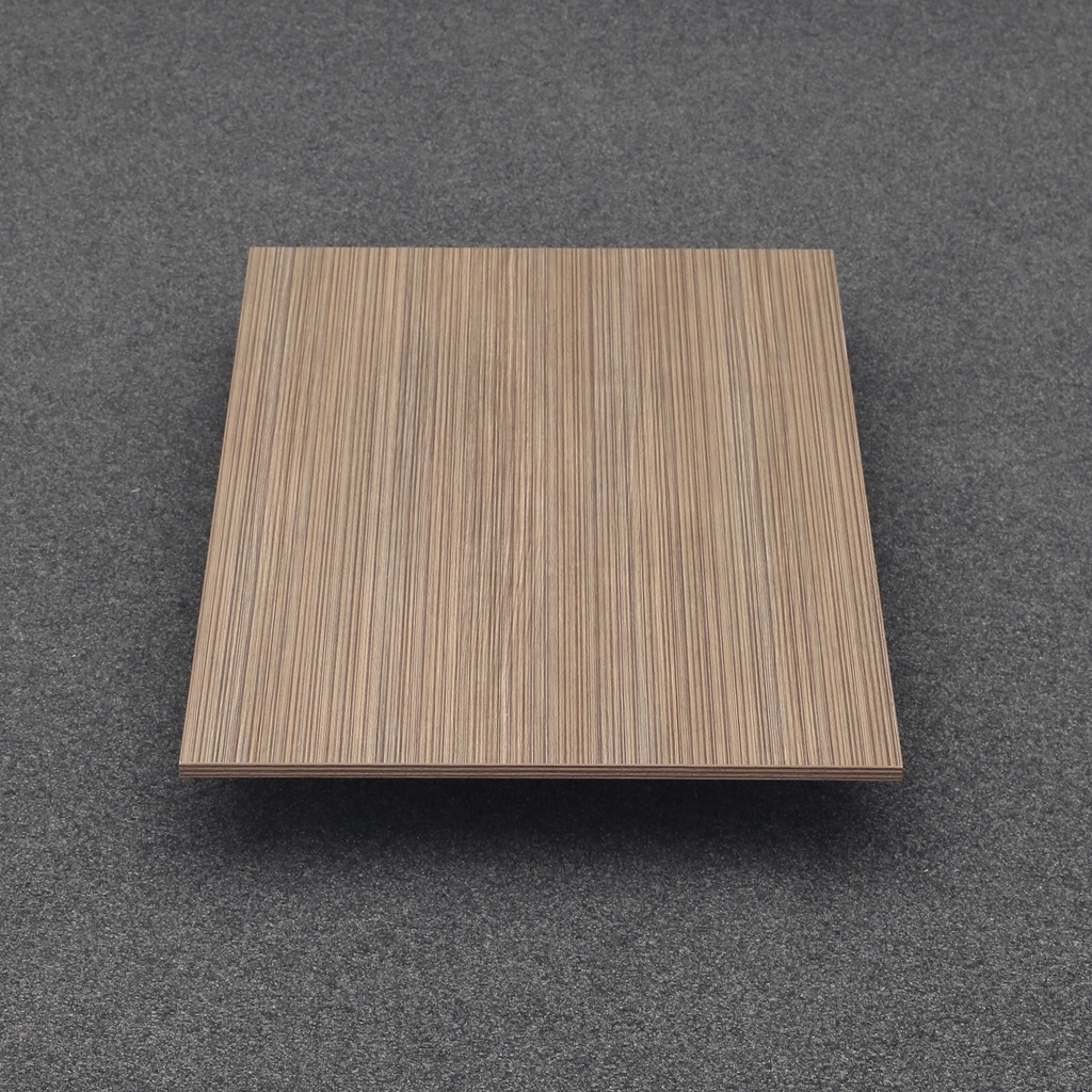 Tischplatten LAS 18 mm