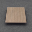Tischplatten LAS 18 mm