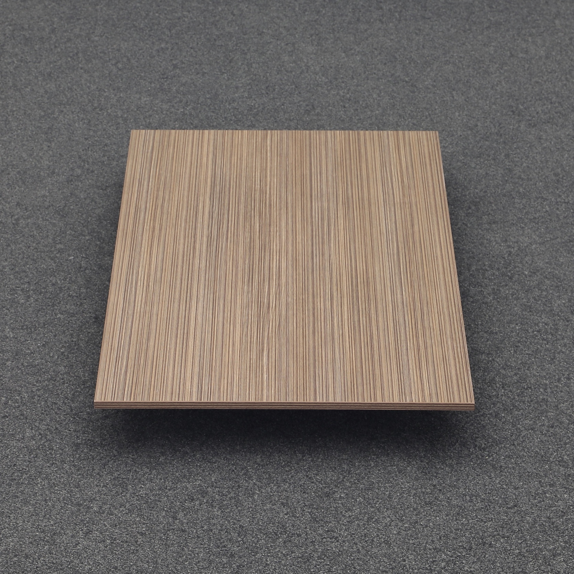 Tischplatten LAS 18 mm