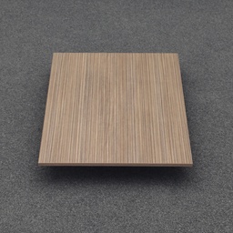 Tischplatten LAS 18 mm