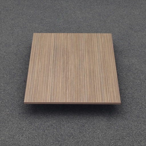 Tischplatten LAS 18 mm
