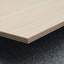 Tischplatten LAS 18 mm
