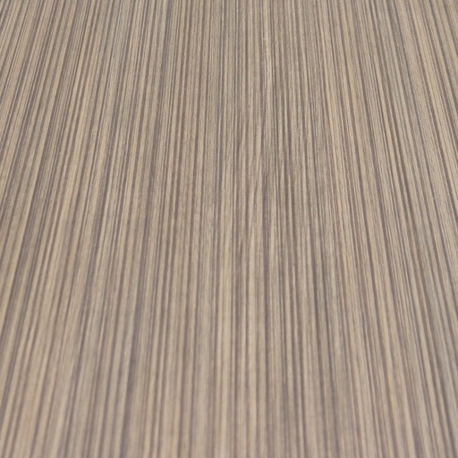 Tischplatten LAS 18 mm