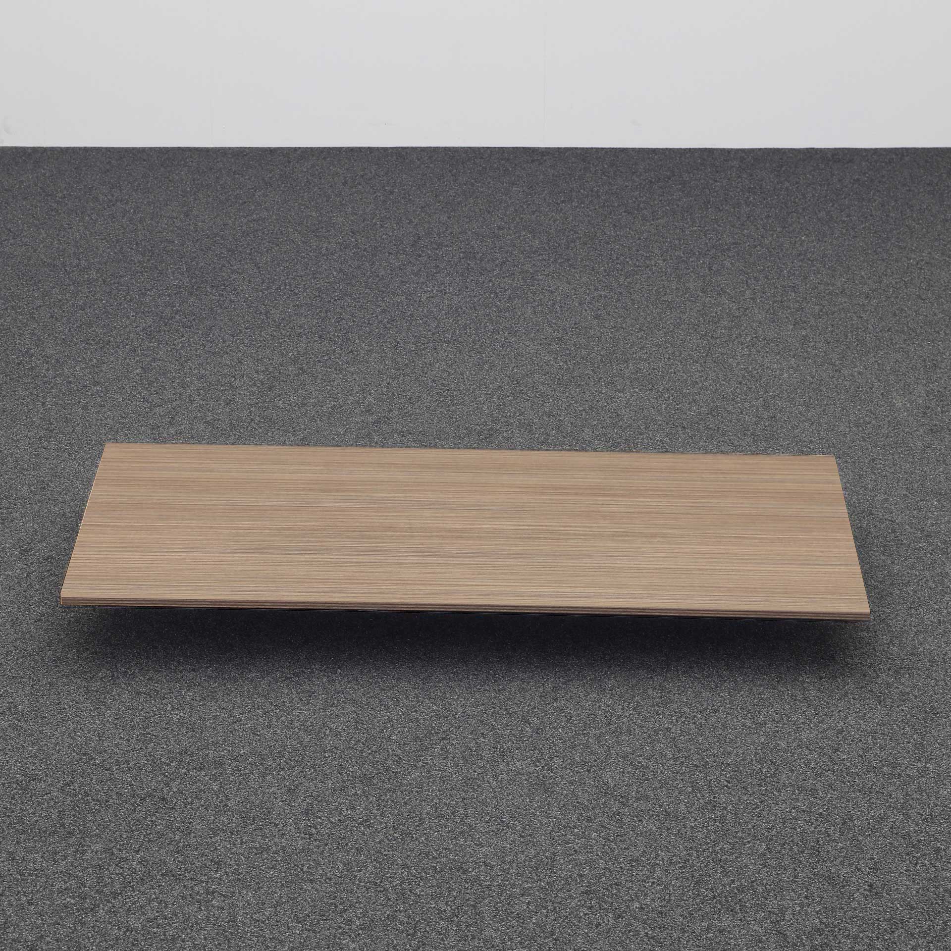 Tischplatten LAS 18 mm