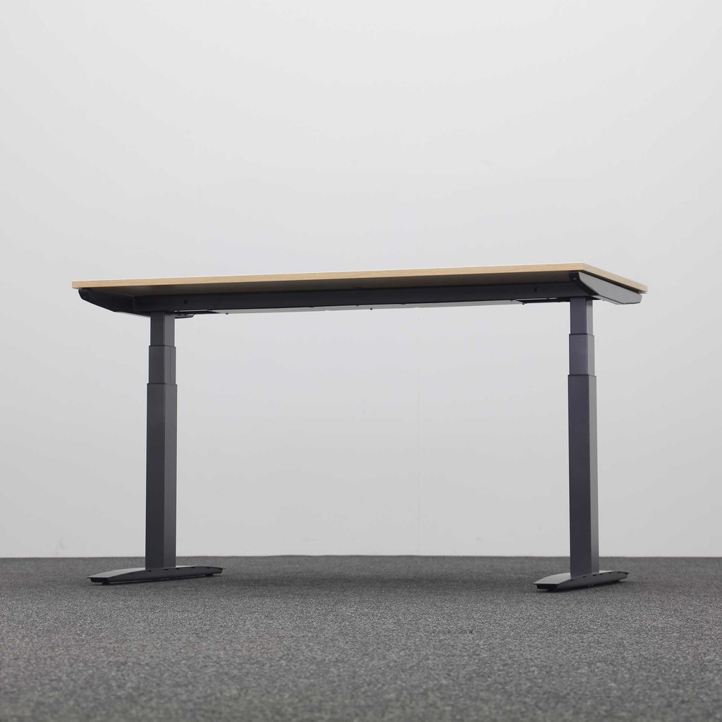 Höhenverstellbare Arbeitstische Sitag SitagActive Liftmatic