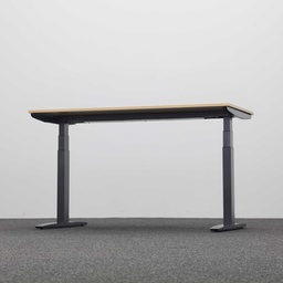 Höhenverstellbare Arbeitstische Sitag SitagActive Liftmatic