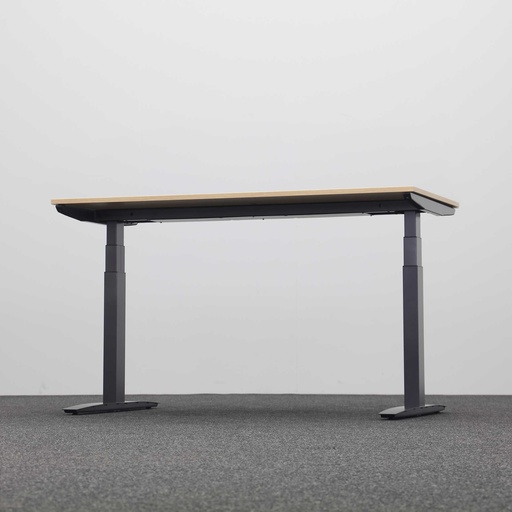 Höhenverstellbare Arbeitstische Sitag SitagActive Liftmatic